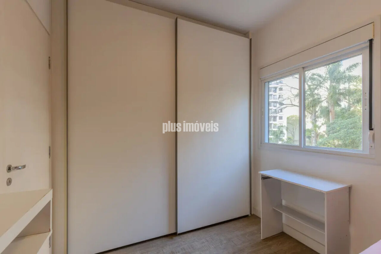 Apartamento, 2 quartos, 89 m² - Foto 22