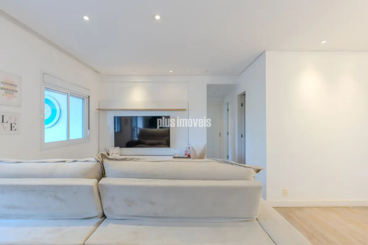 Apartamento, 2 quartos, 89 m² - Foto 3