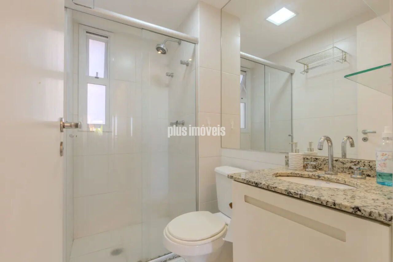 Apartamento, 2 quartos, 89 m² - Foto 18