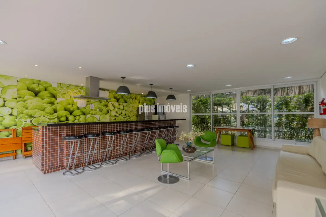 Apartamento, 2 quartos, 89 m² - Foto 34