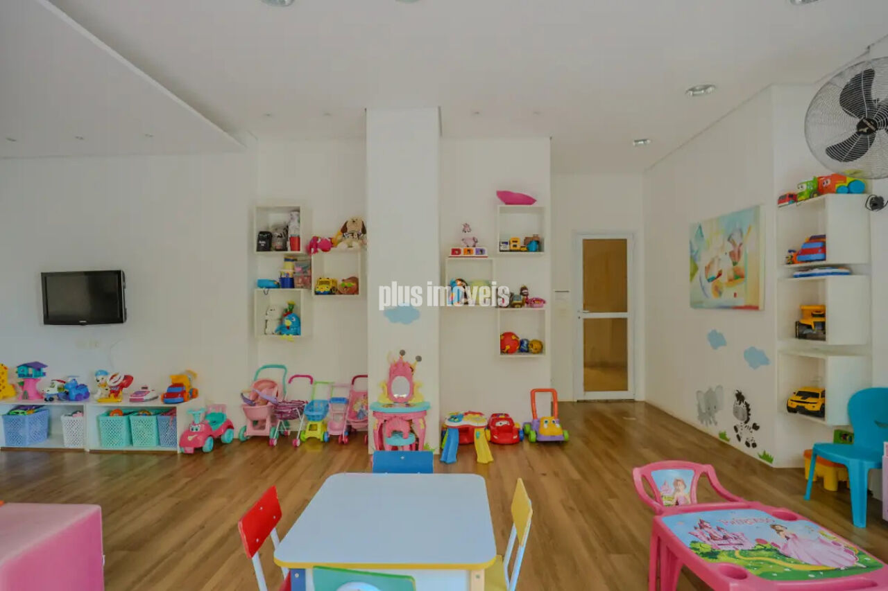 Apartamento, 2 quartos, 89 m² - Foto 30