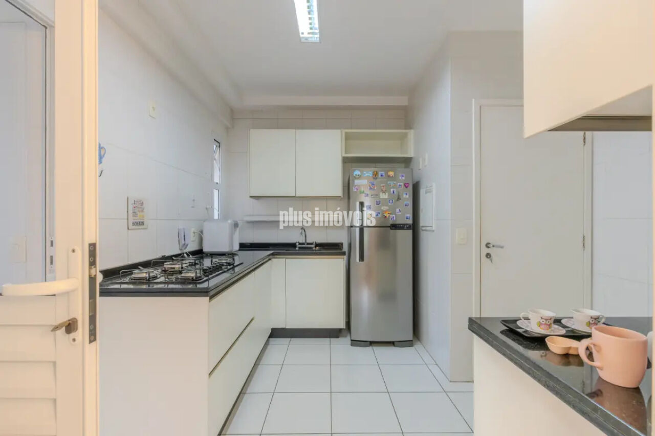Apartamento, 2 quartos, 89 m² - Foto 9