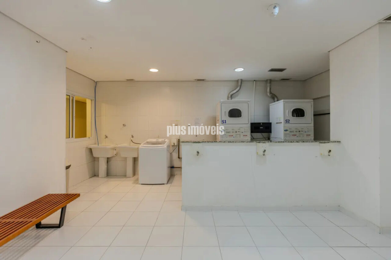 Apartamento, 2 quartos, 89 m² - Foto 38