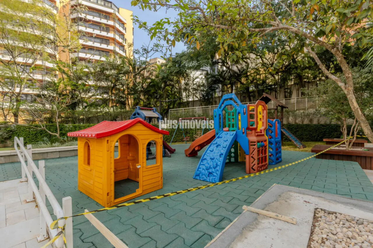Apartamento, 2 quartos, 89 m² - Foto 32