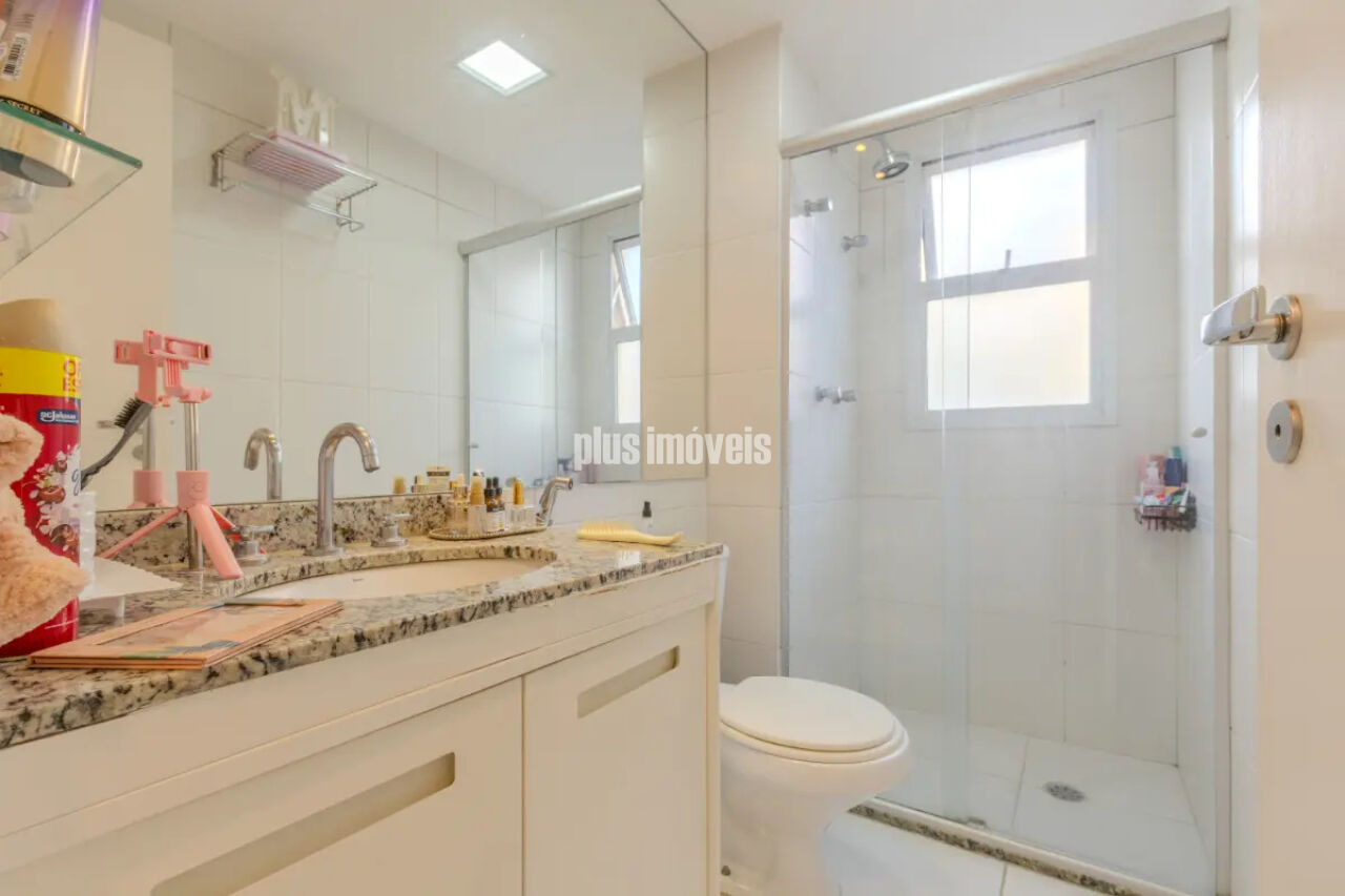Apartamento, 2 quartos, 89 m² - Foto 23