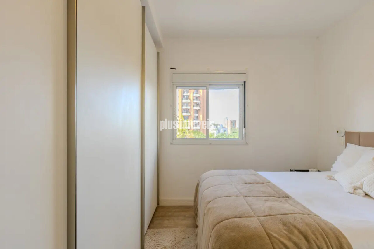 Apartamento, 2 quartos, 89 m² - Foto 15