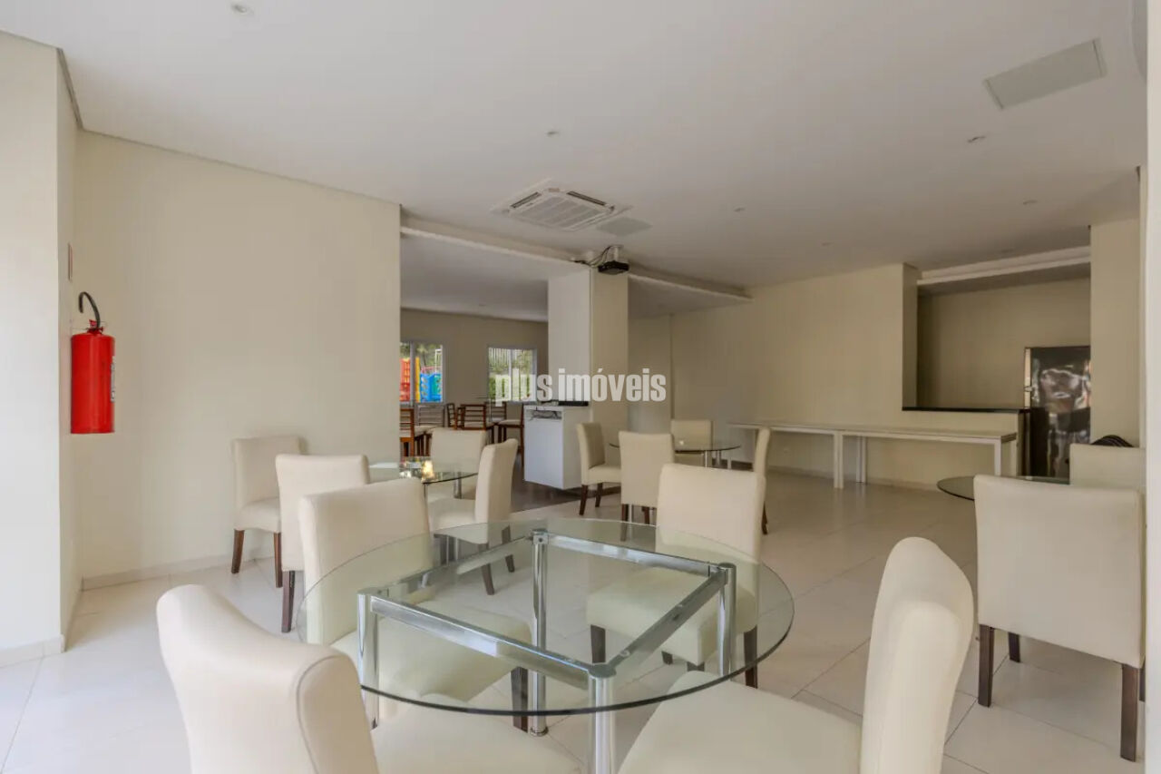 Apartamento, 2 quartos, 89 m² - Foto 27