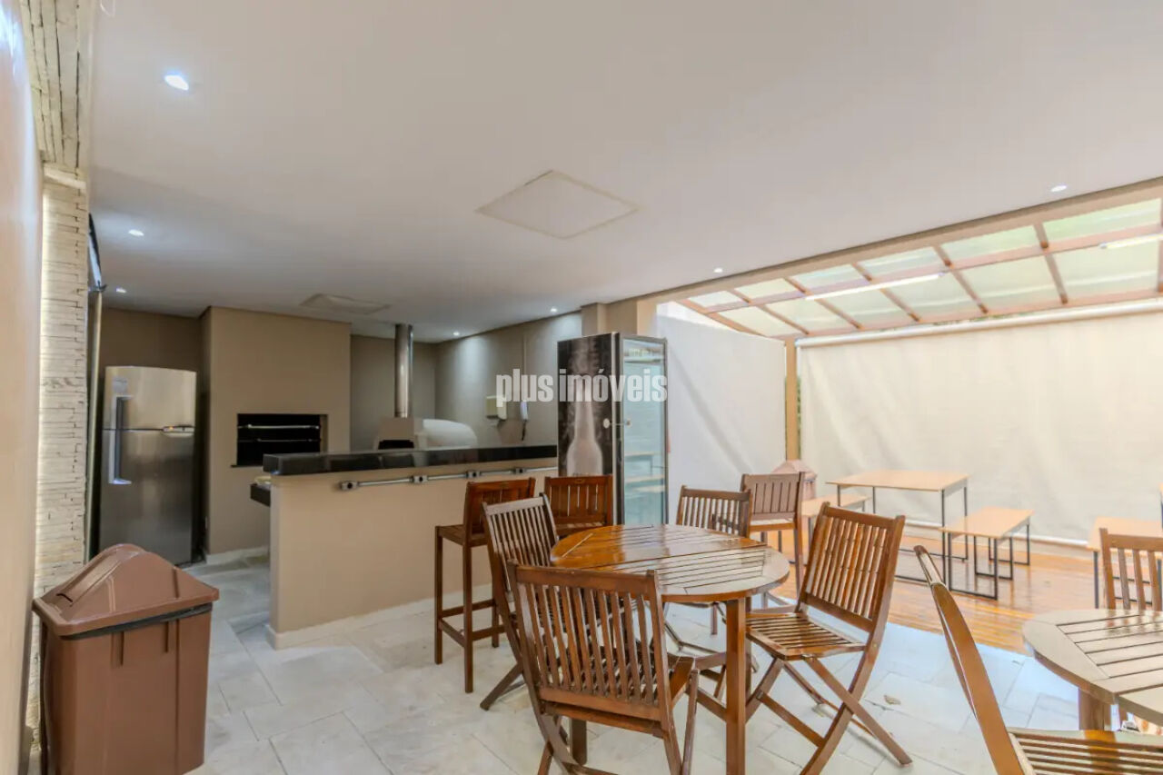 Apartamento, 2 quartos, 89 m² - Foto 28