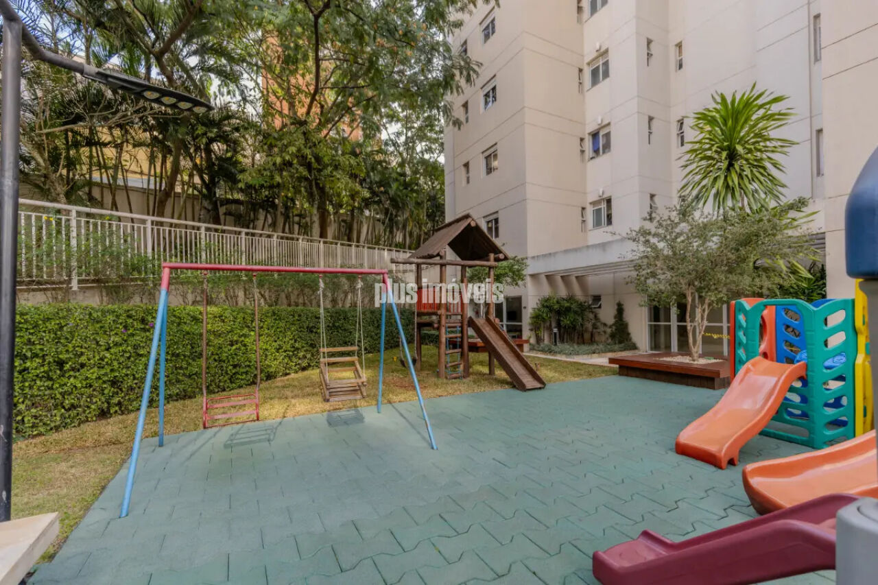 Apartamento, 2 quartos, 89 m² - Foto 33