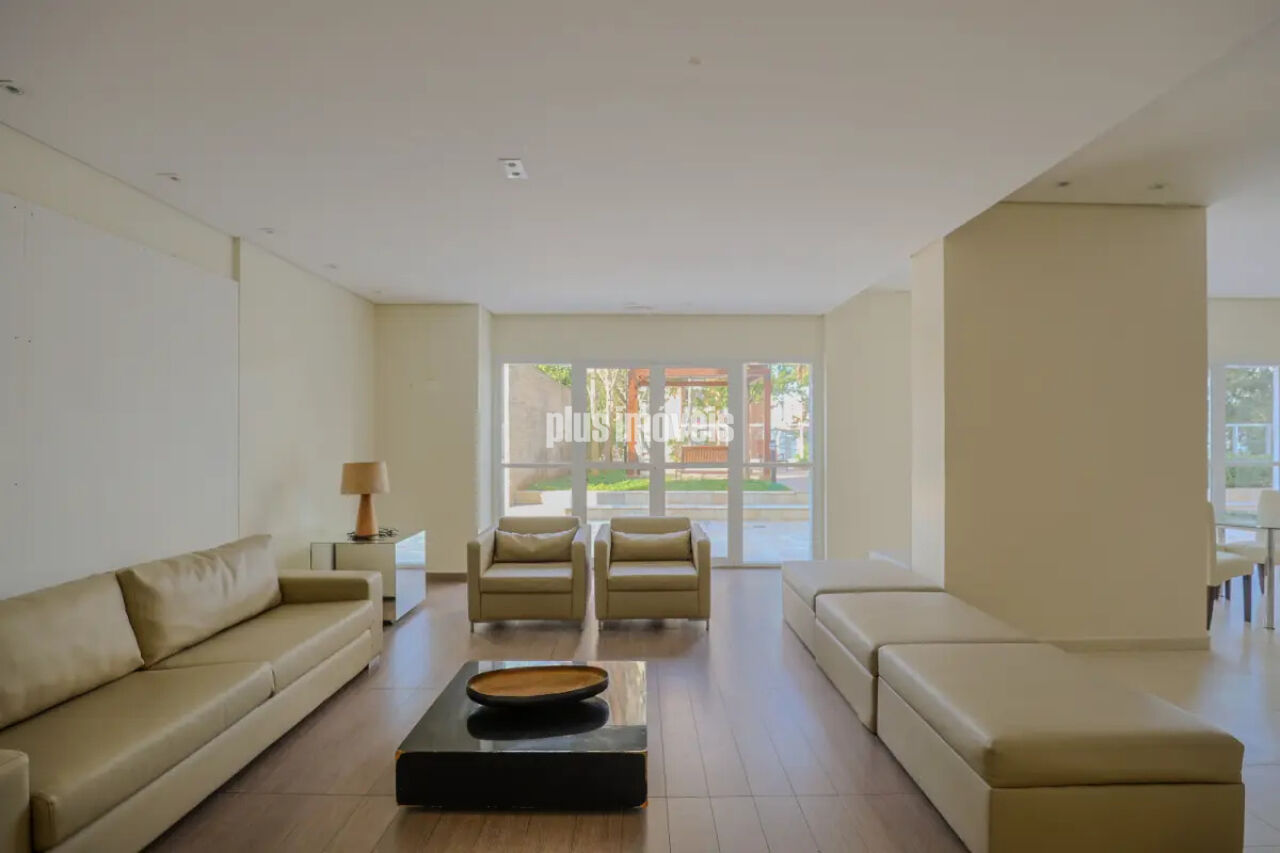 Apartamento, 2 quartos, 89 m² - Foto 26