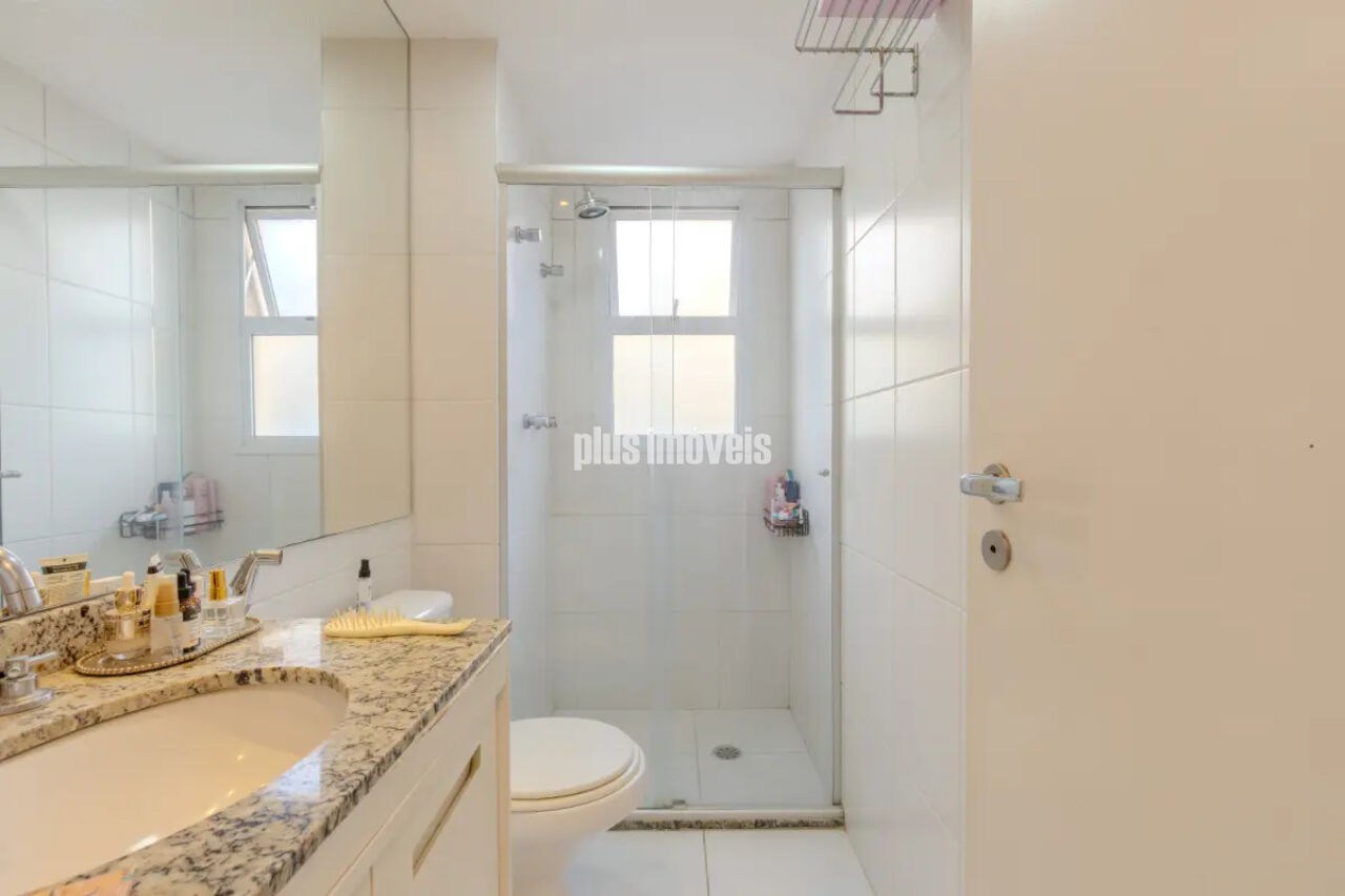 Apartamento, 2 quartos, 89 m² - Foto 19