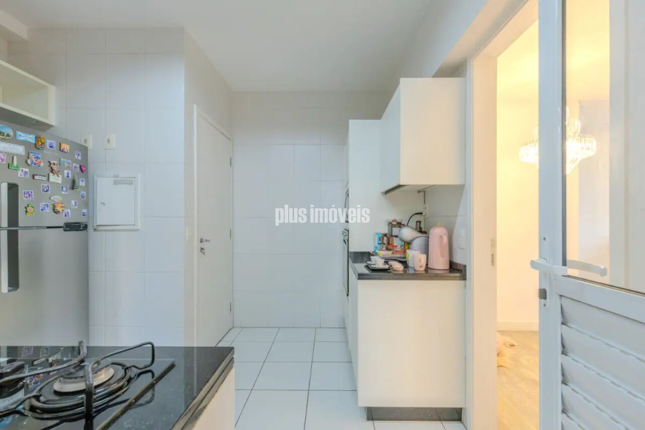 Apartamento, 2 quartos, 89 m² - Foto 12