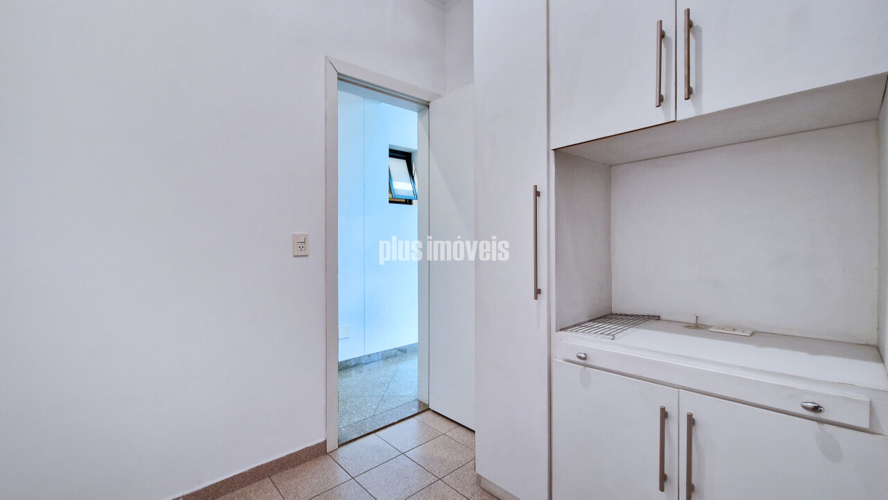 Foto 47