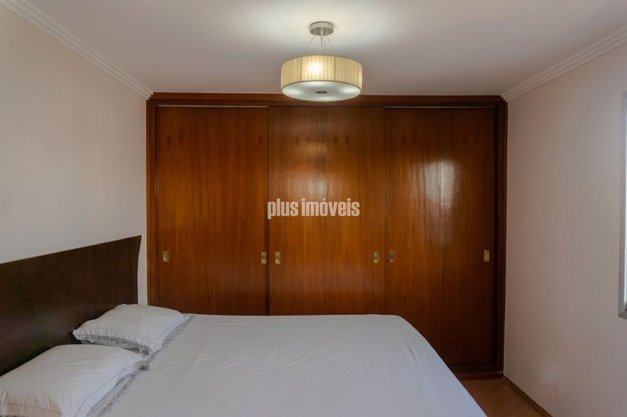 Foto 37
