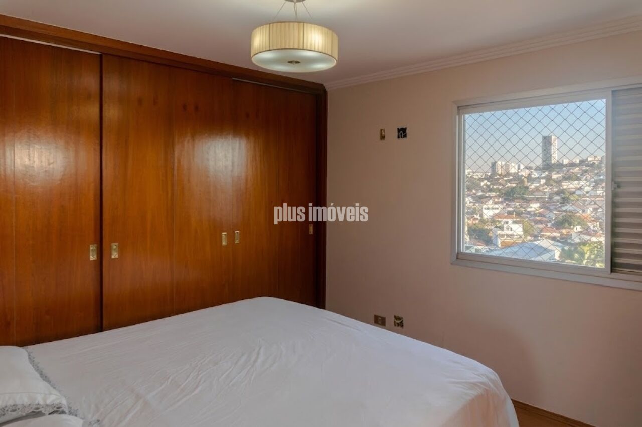 Foto 40