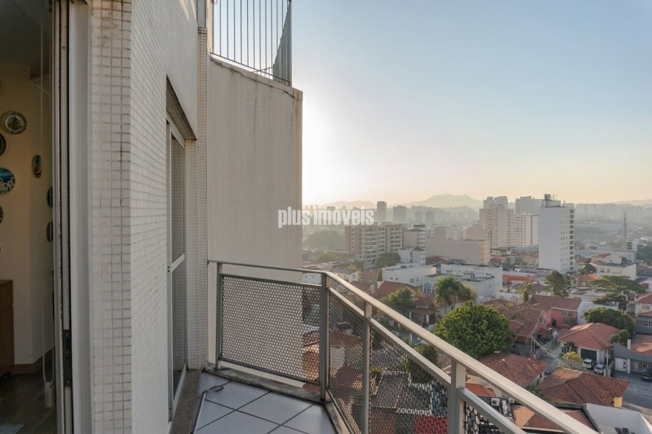 Foto 42