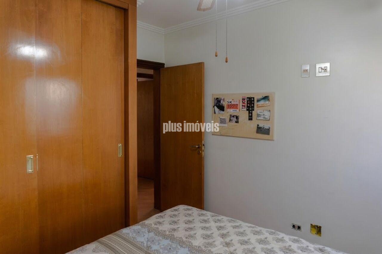Foto 45