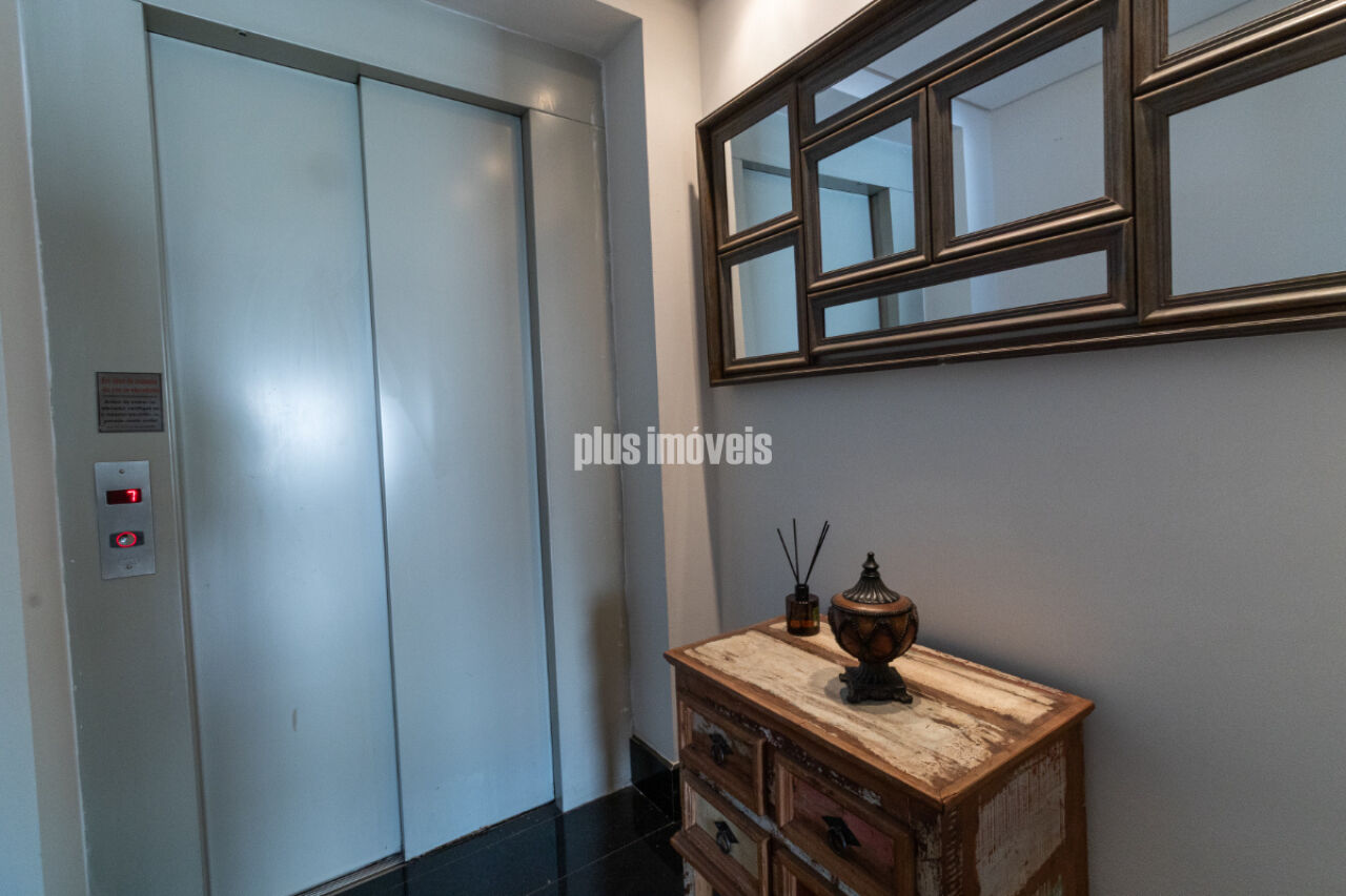 Apartamento, 4 quartos, 177 m² - Foto 9