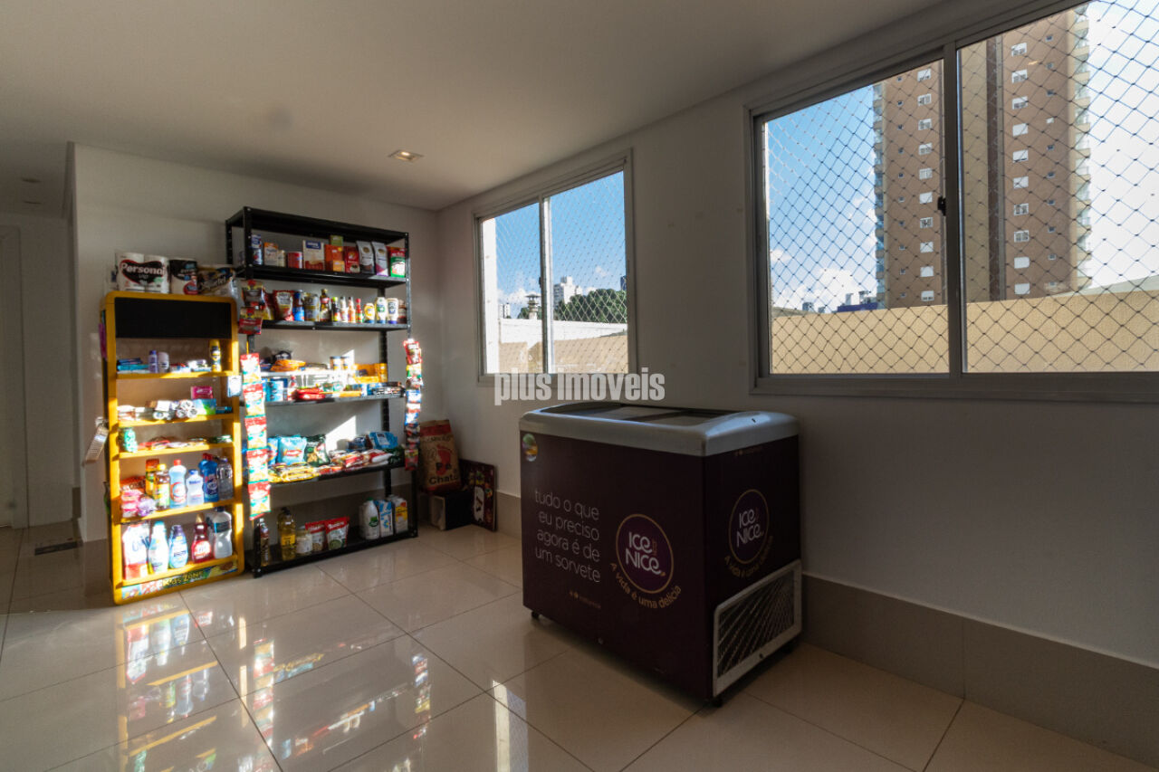 Apartamento, 4 quartos, 177 m² - Foto 50