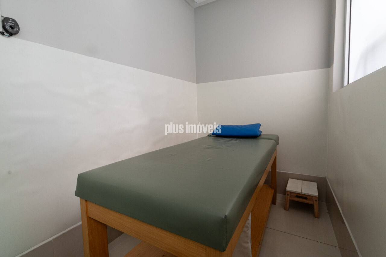 Apartamento, 4 quartos, 177 m² - Foto 41