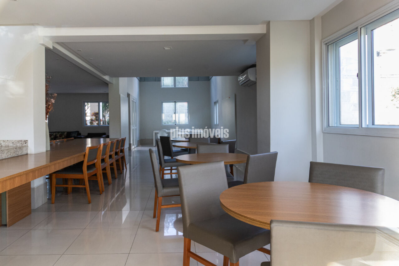 Apartamento, 4 quartos, 177 m² - Foto 34