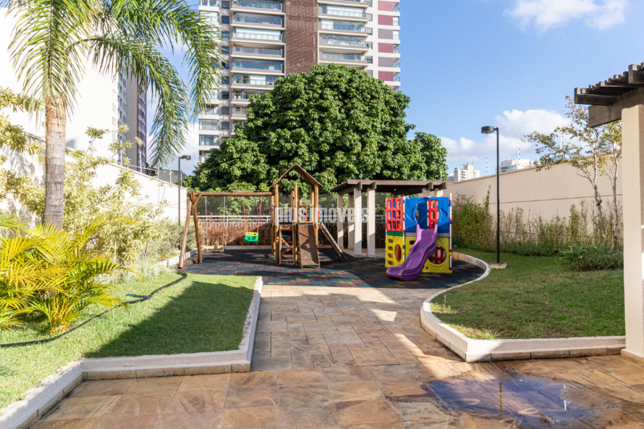 Apartamento, 4 quartos, 177 m² - Foto 36