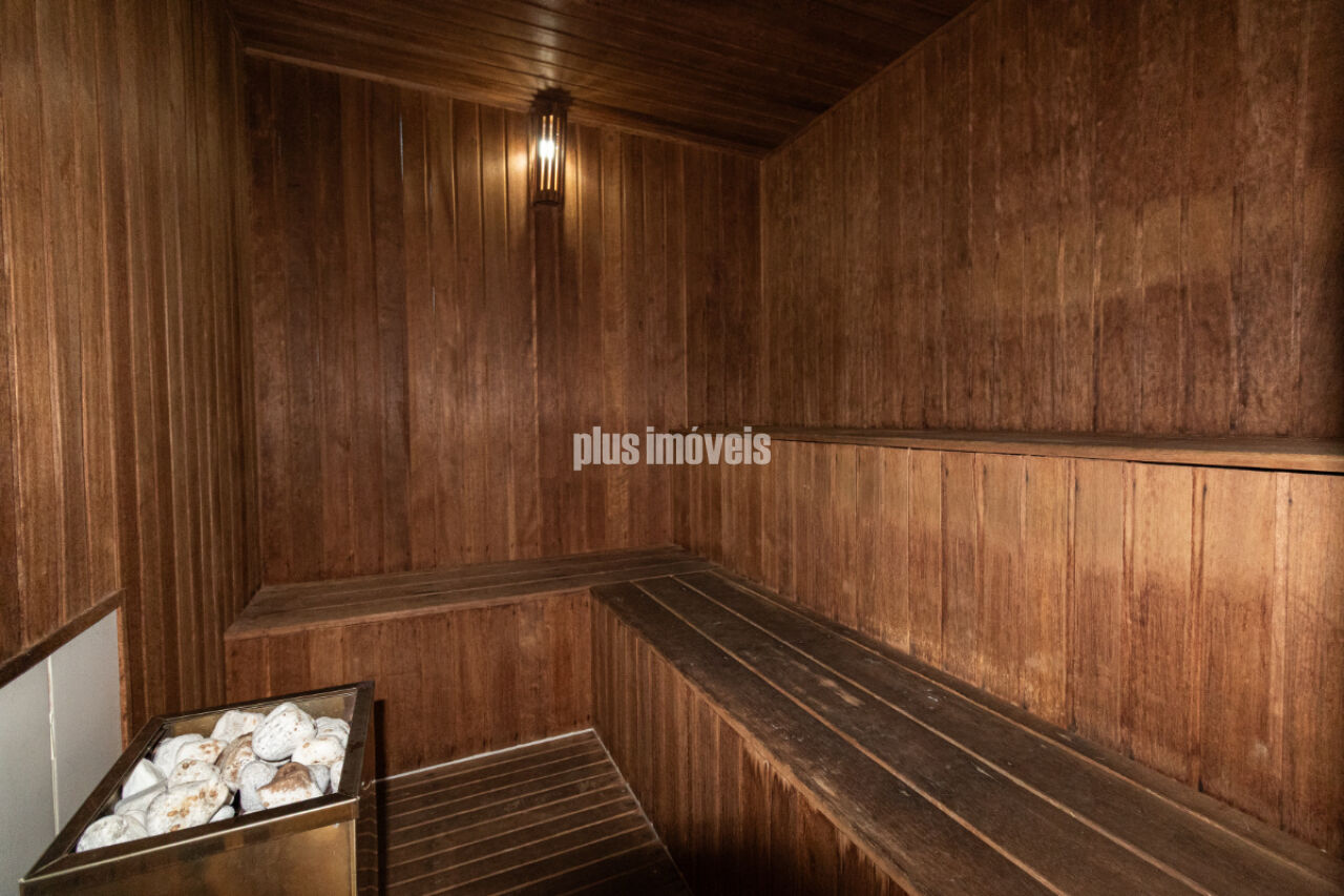 Apartamento, 4 quartos, 177 m² - Foto 42