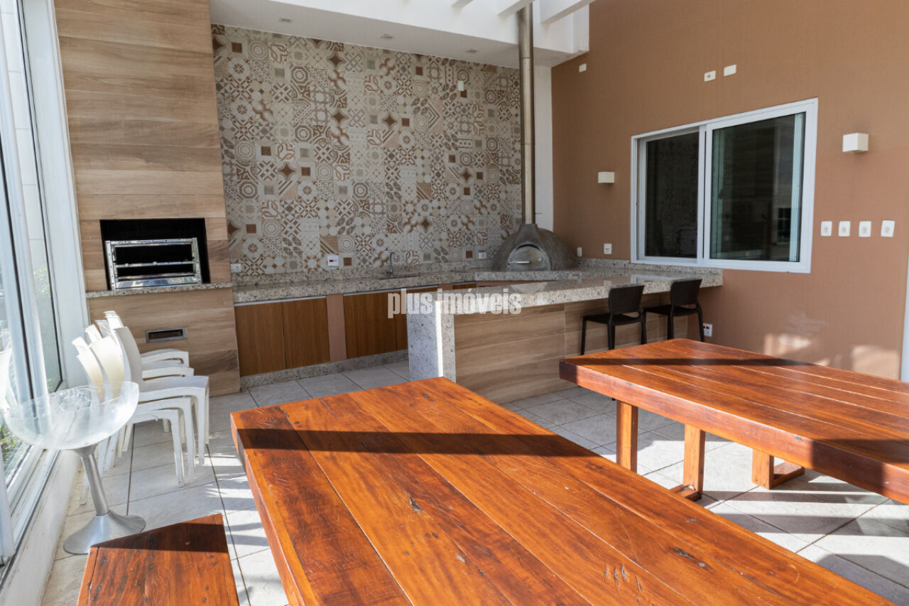 Apartamento, 4 quartos, 177 m² - Foto 35