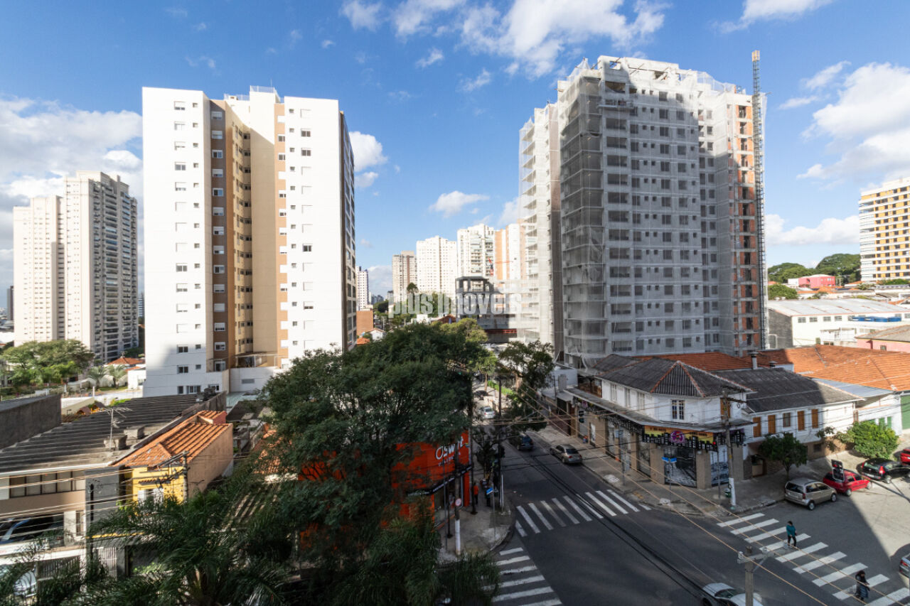 Apartamento, 4 quartos, 177 m² - Foto 6