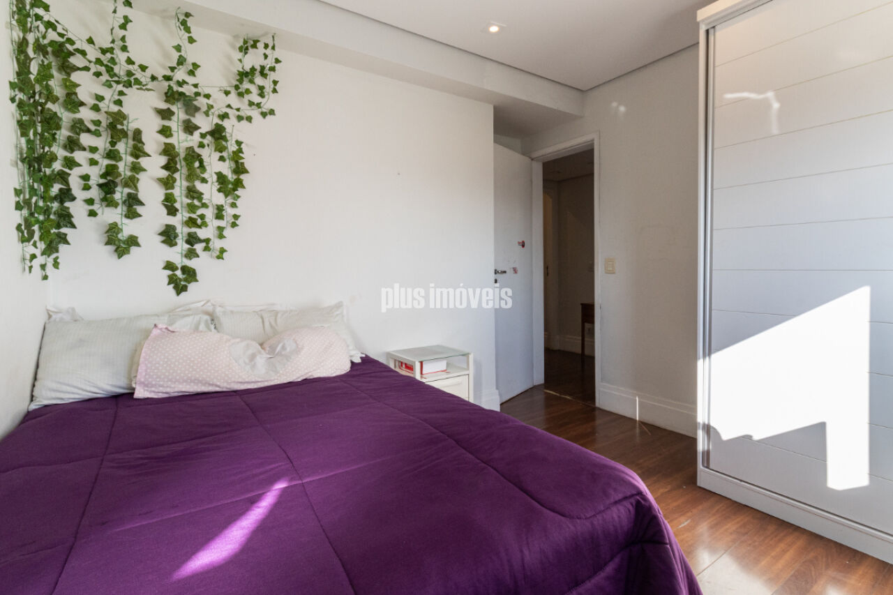 Apartamento, 4 quartos, 177 m² - Foto 19