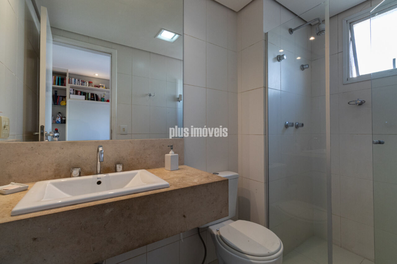 Apartamento, 4 quartos, 177 m² - Foto 30