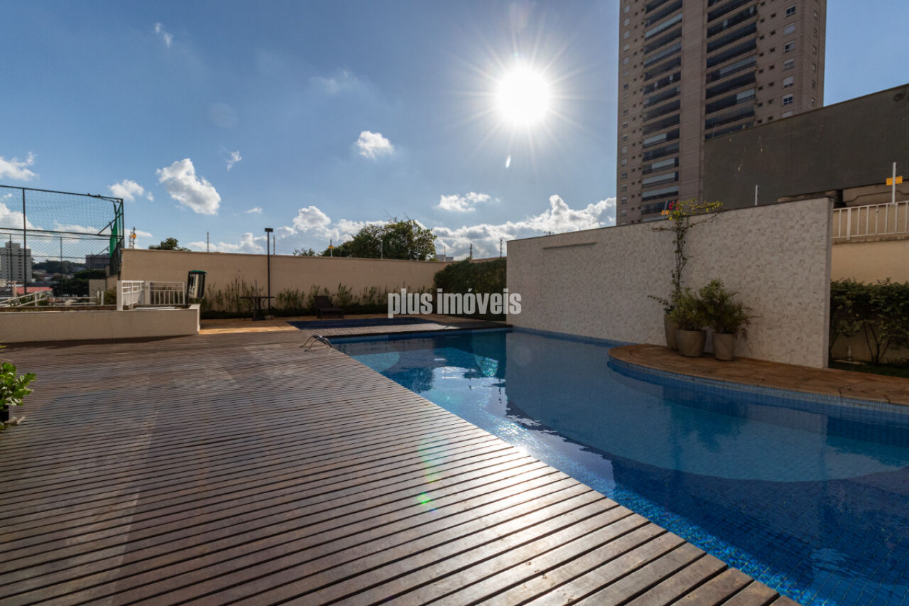 Apartamento, 4 quartos, 177 m² - Foto 45