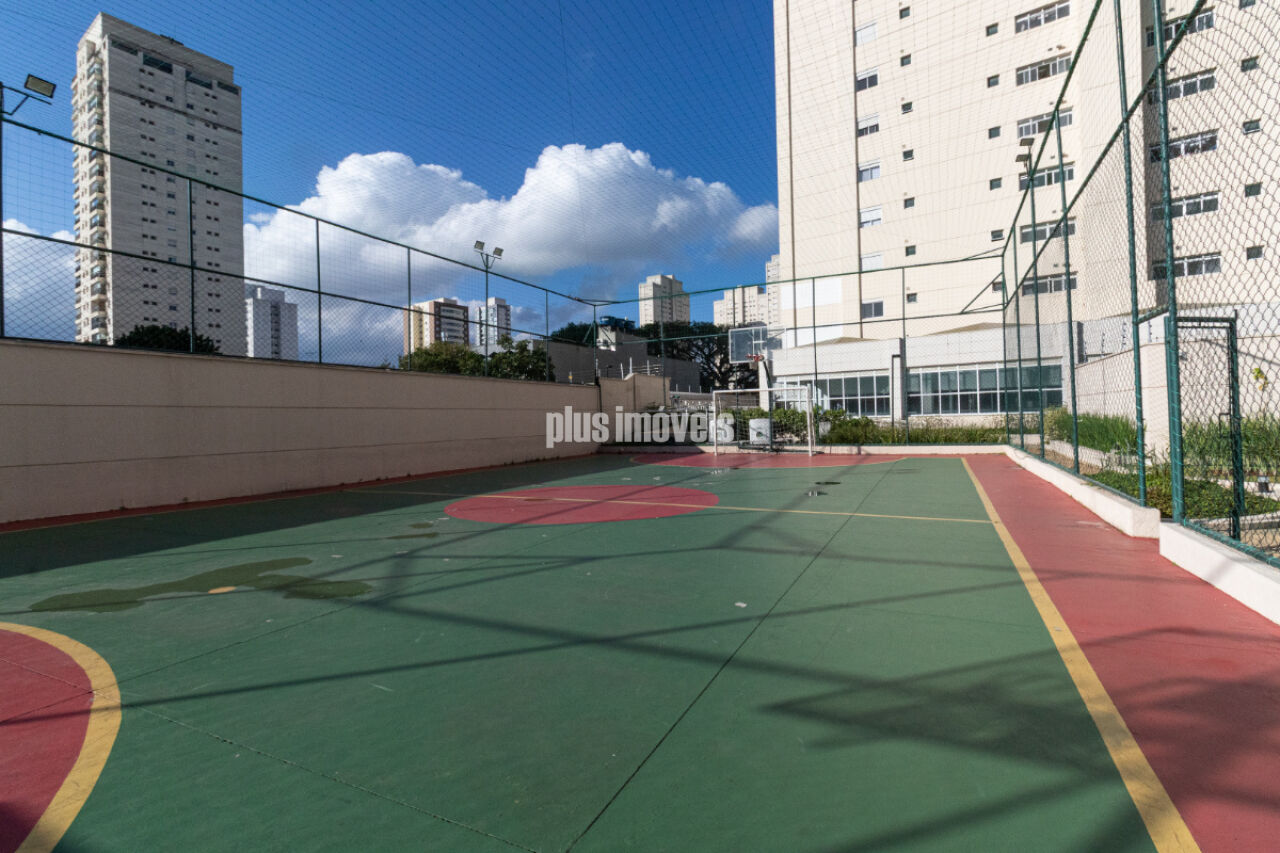 Apartamento, 4 quartos, 177 m² - Foto 37