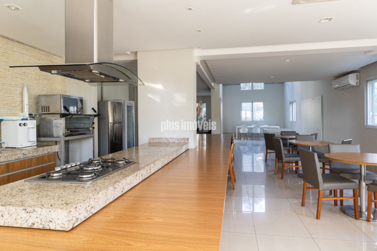 Apartamento, 4 quartos, 177 m² - Foto 33