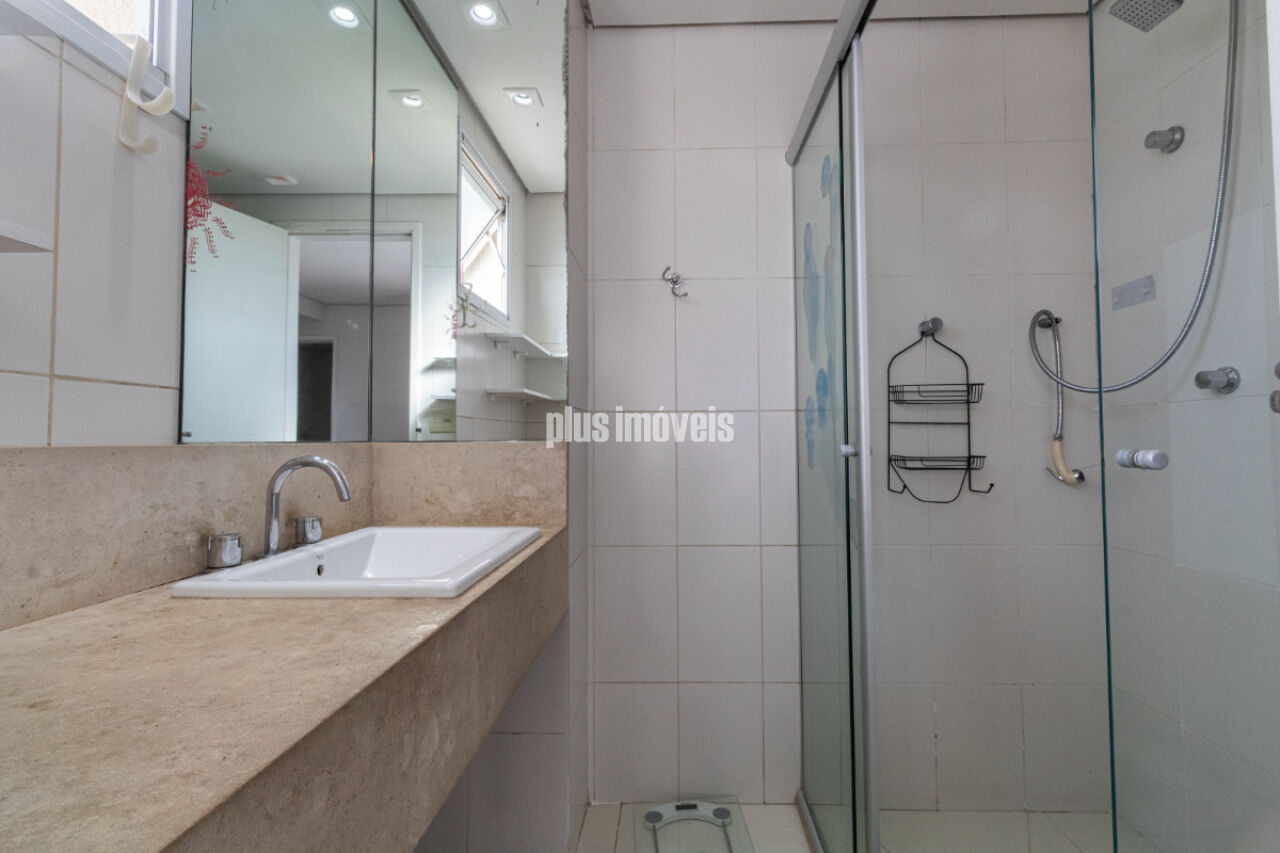 Apartamento, 4 quartos, 177 m² - Foto 29