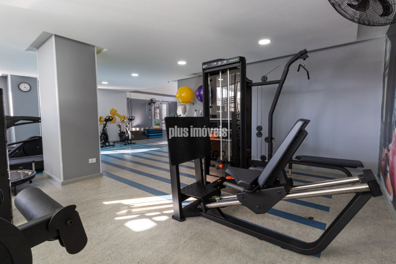 Apartamento, 4 quartos, 177 m² - Foto 40
