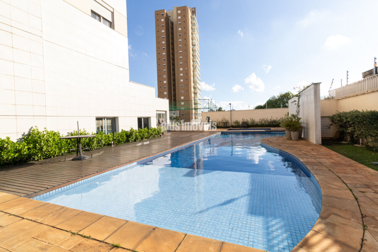Apartamento, 4 quartos, 177 m² - Foto 46