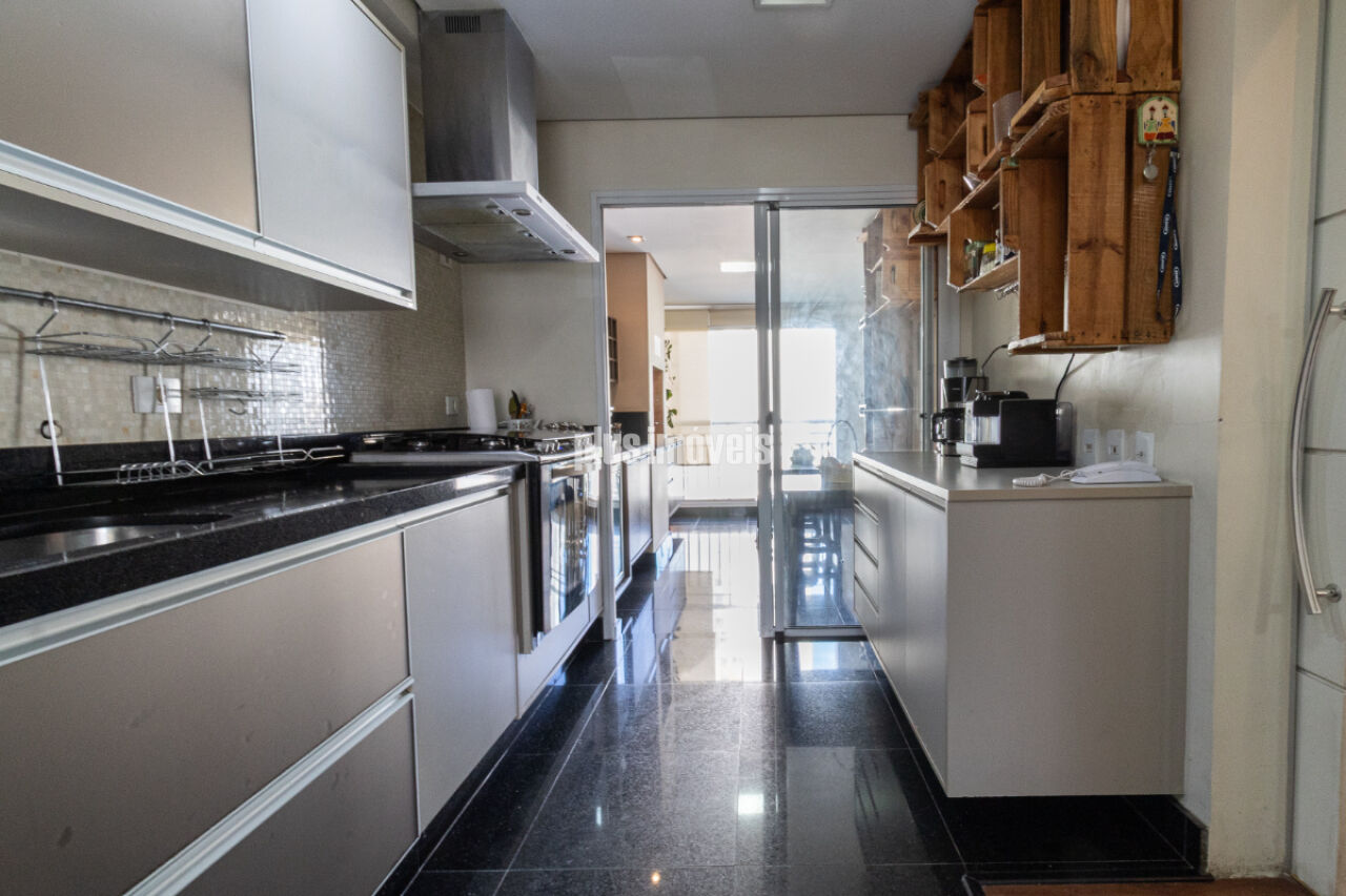 Apartamento, 4 quartos, 177 m² - Foto 18