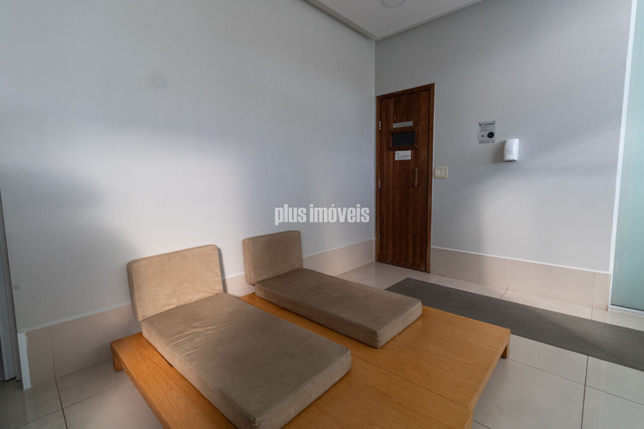 Apartamento, 4 quartos, 177 m² - Foto 43