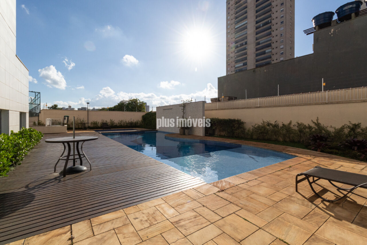 Apartamento, 4 quartos, 177 m² - Foto 47