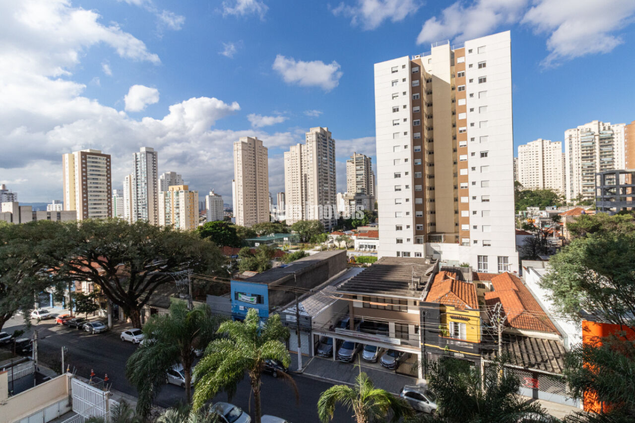 Apartamento, 4 quartos, 177 m² - Foto 31