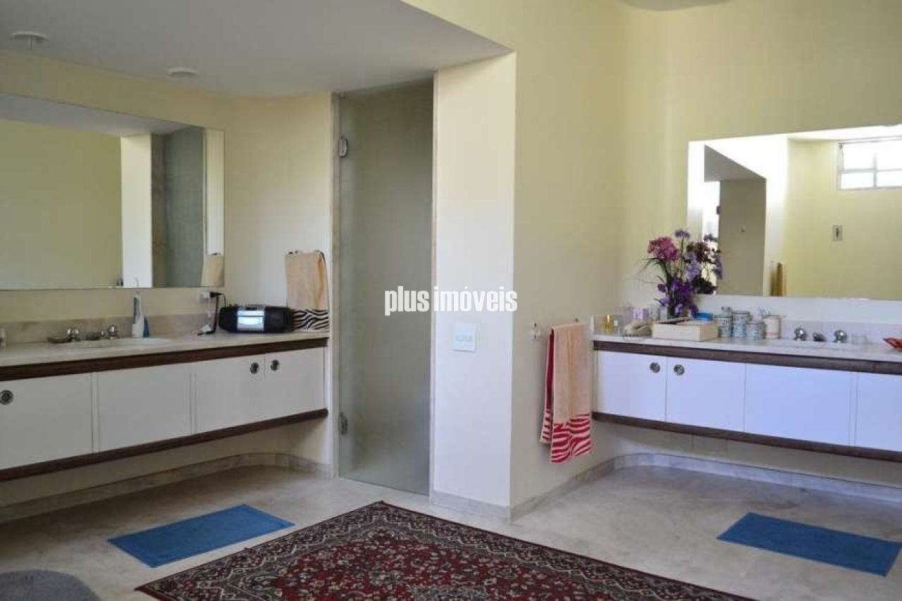 Casa, 4 quartos, 628 m² - Foto 18