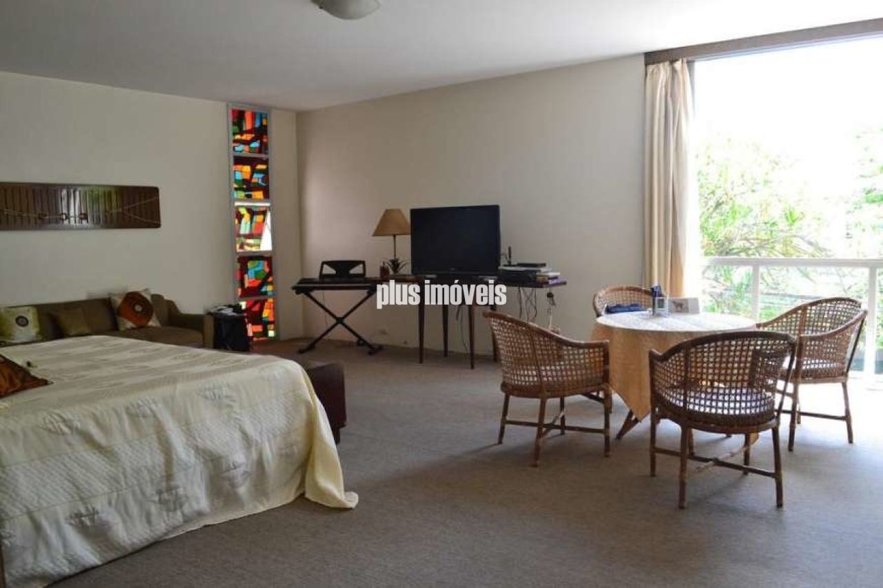 Casa, 4 quartos, 628 m² - Foto 15
