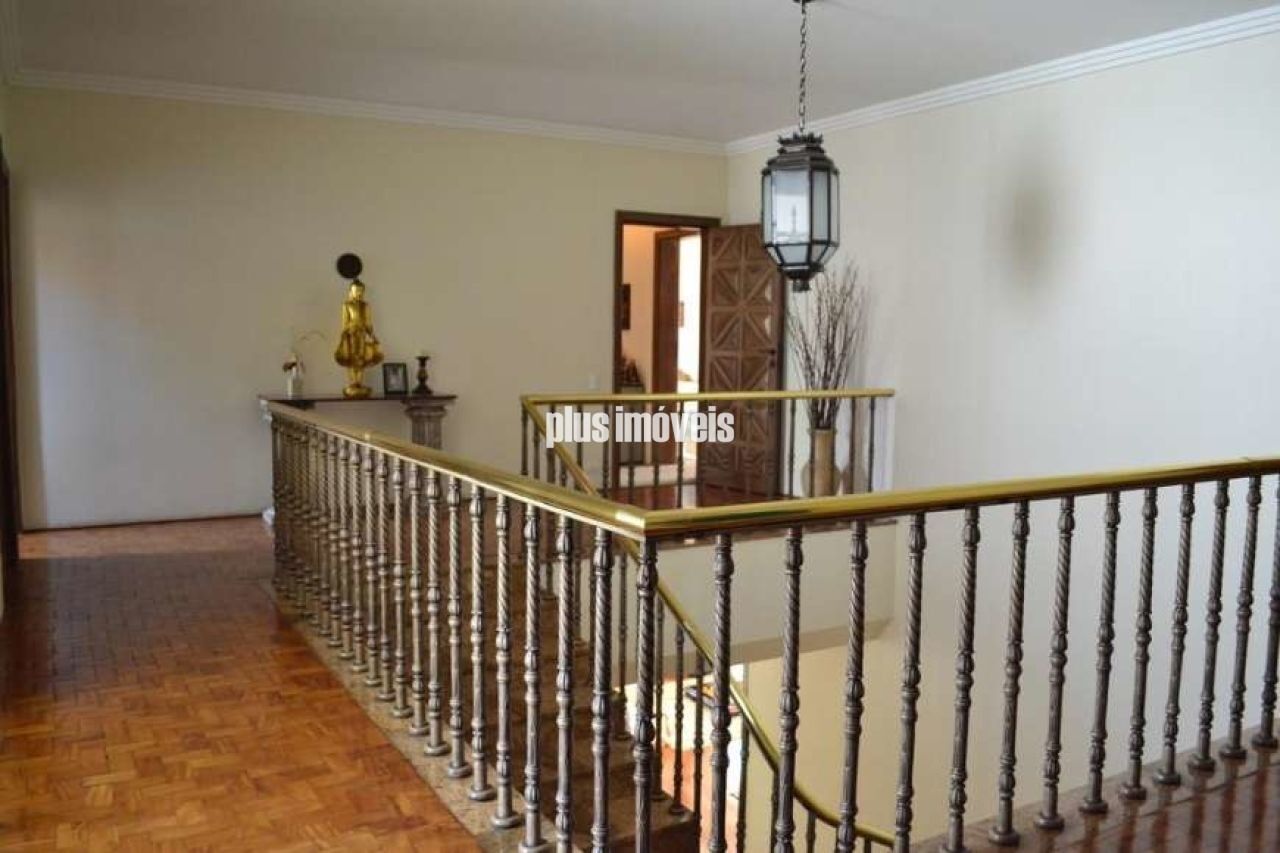 Casa, 4 quartos, 628 m² - Foto 14