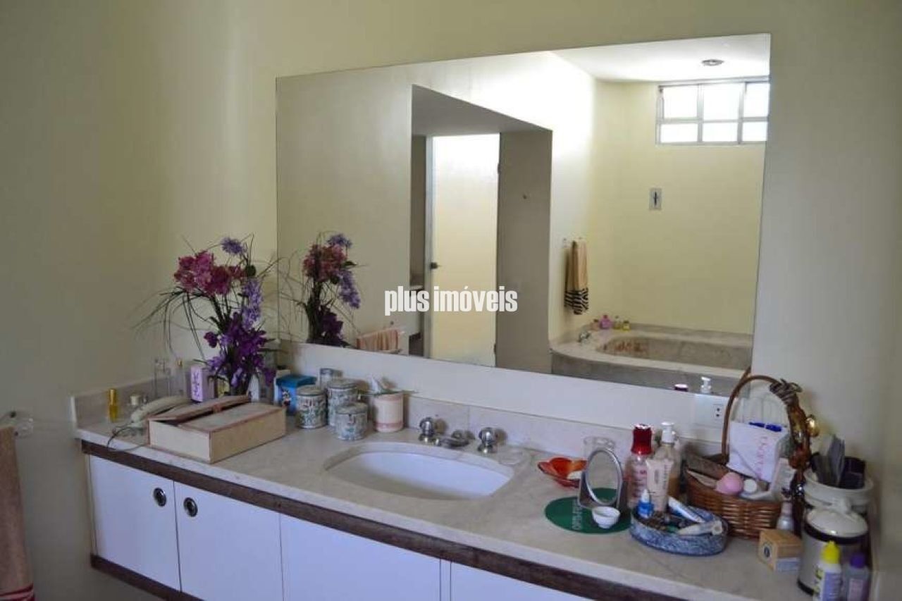 Casa, 4 quartos, 628 m² - Foto 16