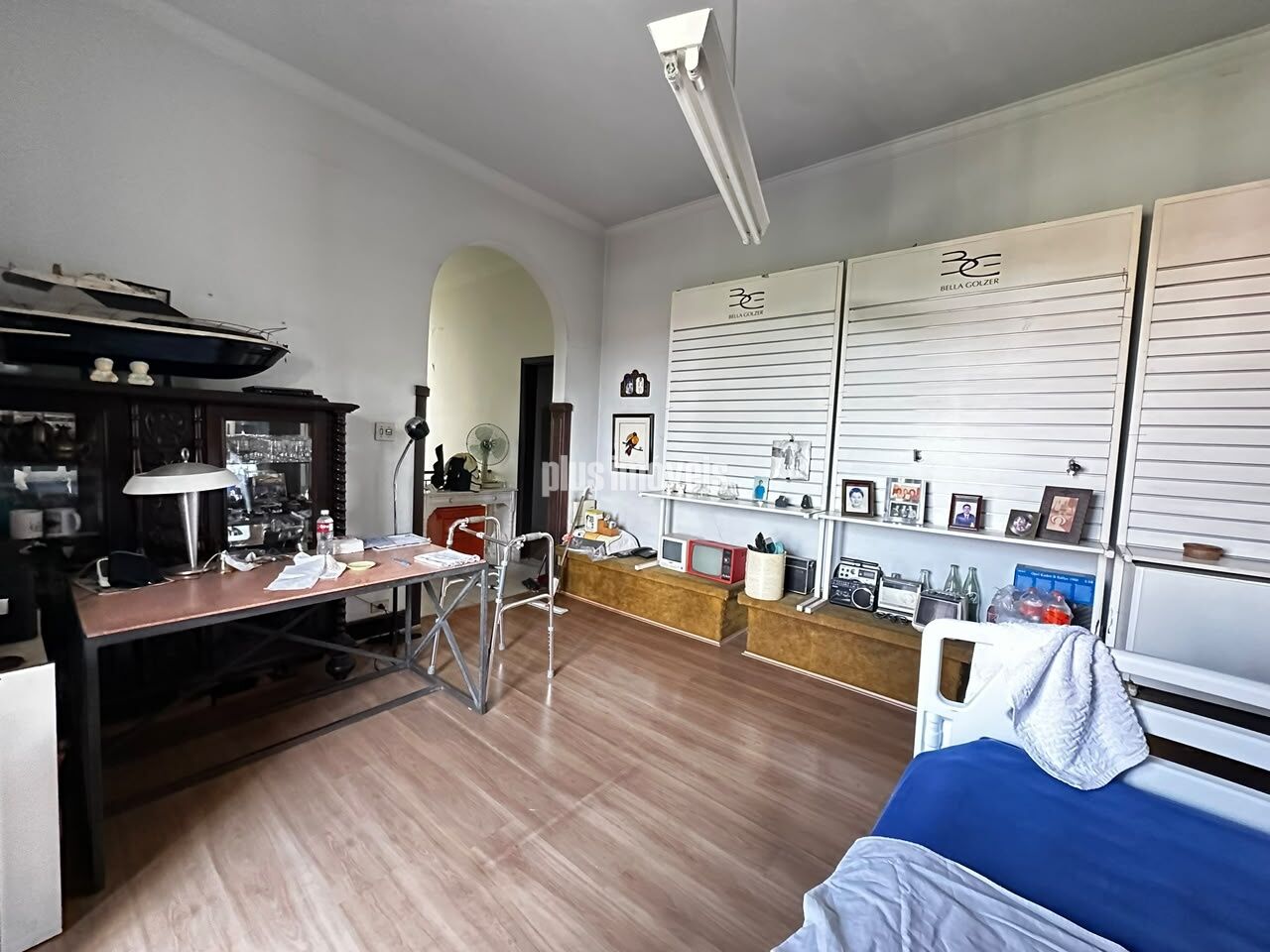 Casa, 4 quartos, 440 m² - Foto 22