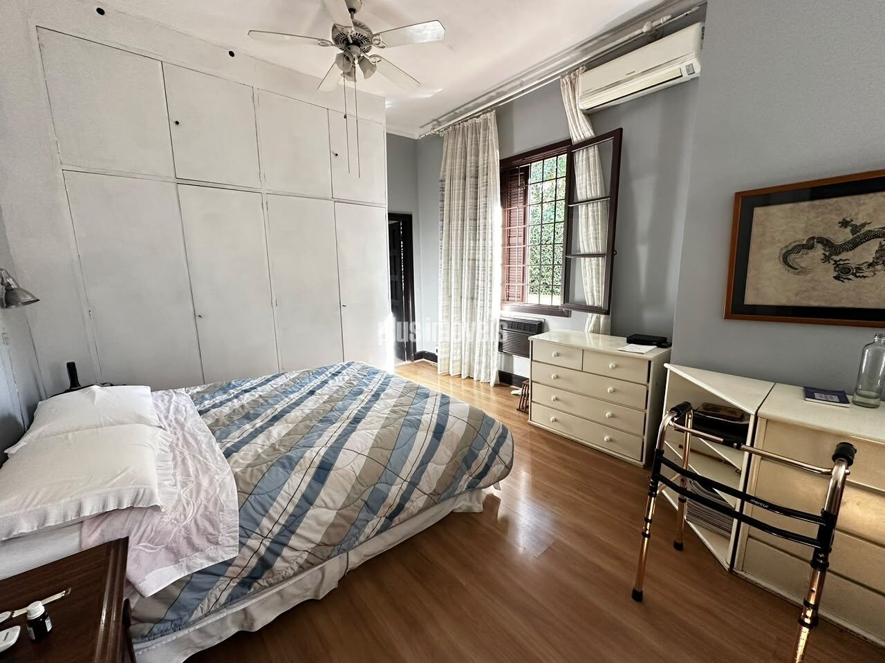 Casa, 4 quartos, 440 m² - Foto 15