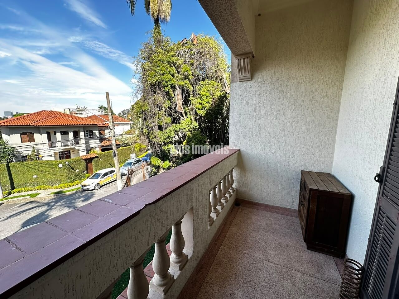 Casa, 4 quartos, 440 m² - Foto 4