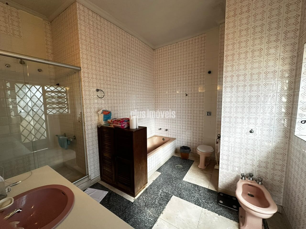 Casa, 4 quartos, 440 m² - Foto 24