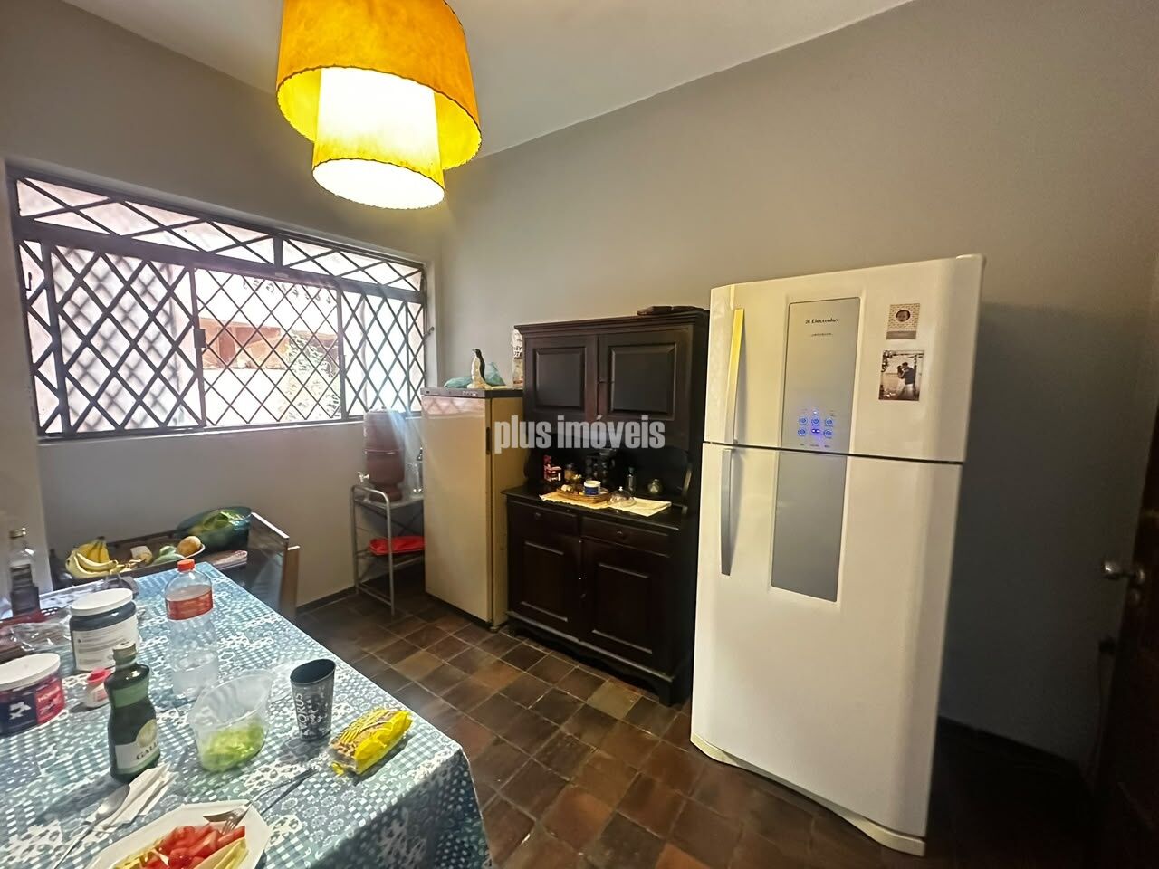 Casa, 4 quartos, 440 m² - Foto 26